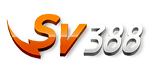 SV388 Link